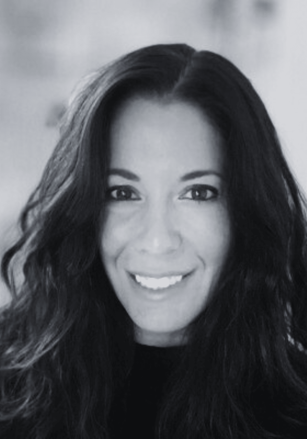 Cathy Website Headshot Cathy Website Headshot